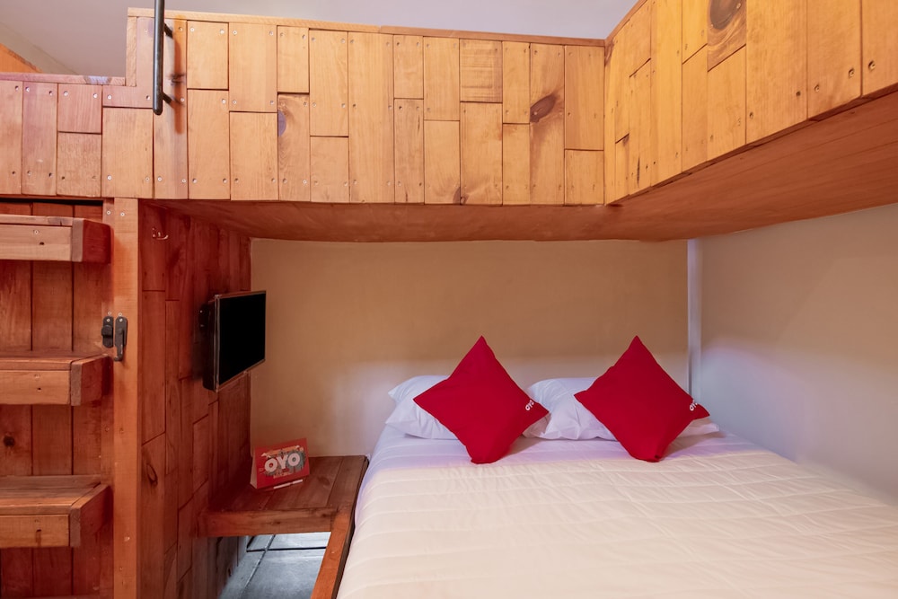 capital o hacienda filadelfia el atoron irapuato