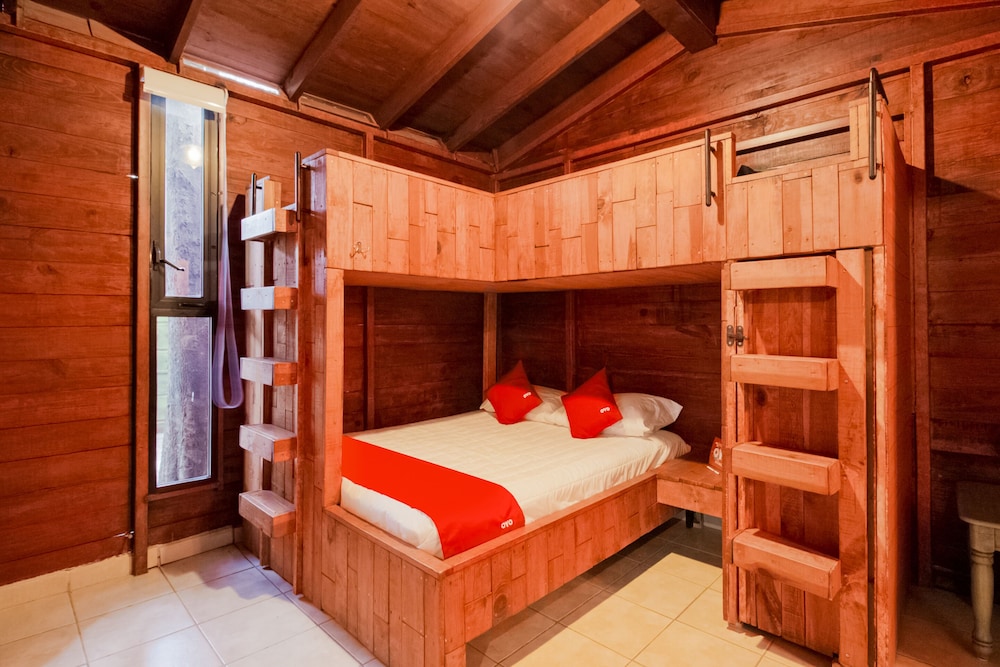 capital o hacienda filadelfia el atoron irapuato