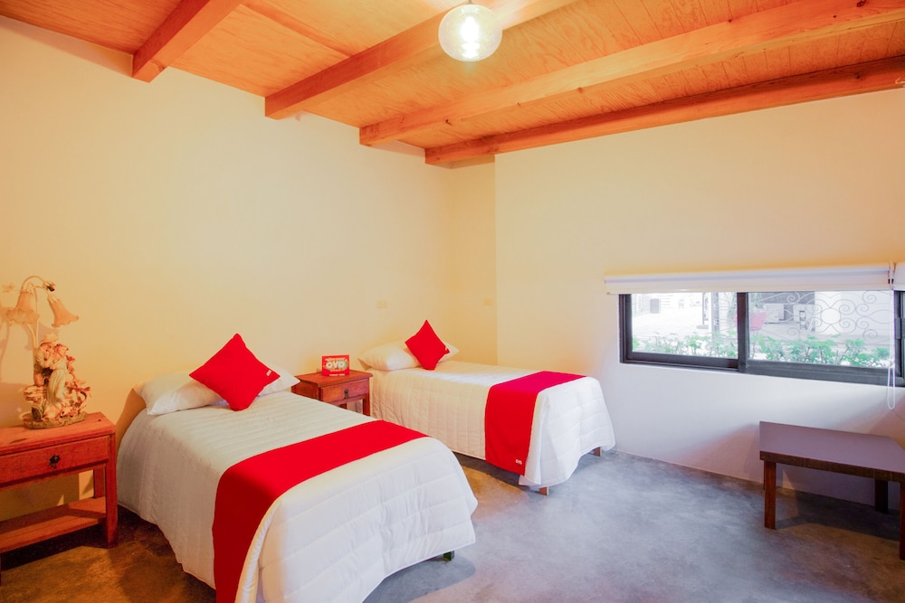 capital o hacienda filadelfia el atoron irapuato