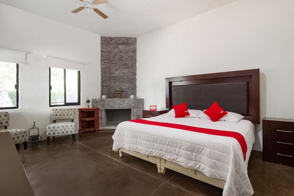 capital o hacienda filadelfia el atoron irapuato