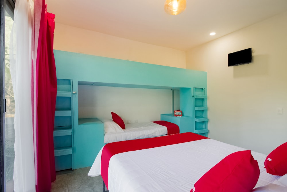 capital o hacienda filadelfia el atoron irapuato