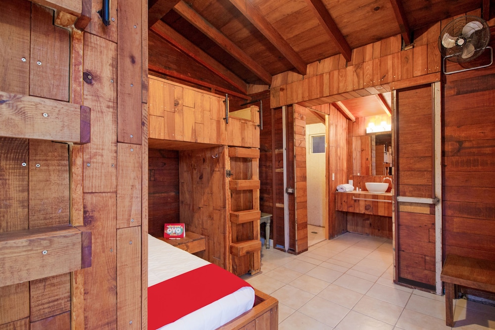 capital o hacienda filadelfia el atoron irapuato