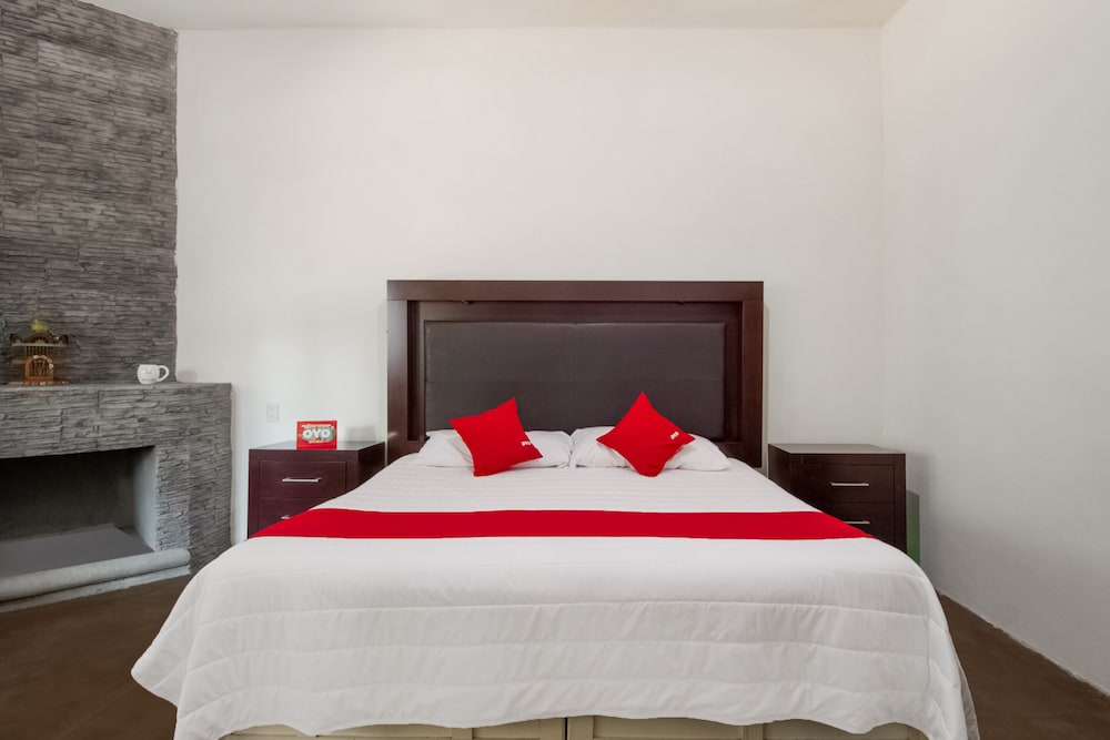 capital o hacienda filadelfia el atoron irapuato