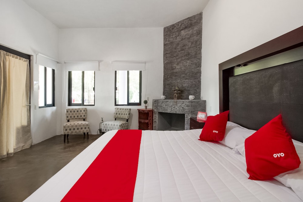 capital o hacienda filadelfia el atoron irapuato