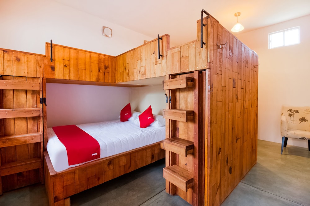 capital o hacienda filadelfia el atoron irapuato