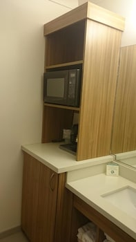 Castle Inn,Oakland>>Nob Hill,2 star