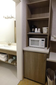 Castle Inn,Oakland>>Nob Hill,2 star