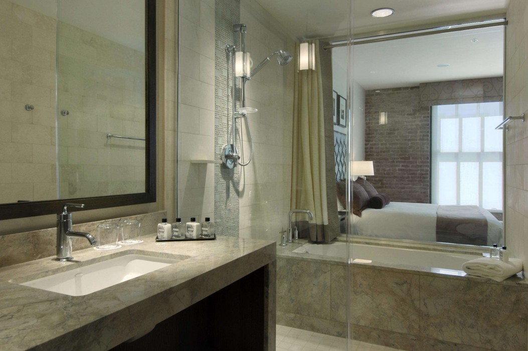 fairmont heritage place ghirardelli square