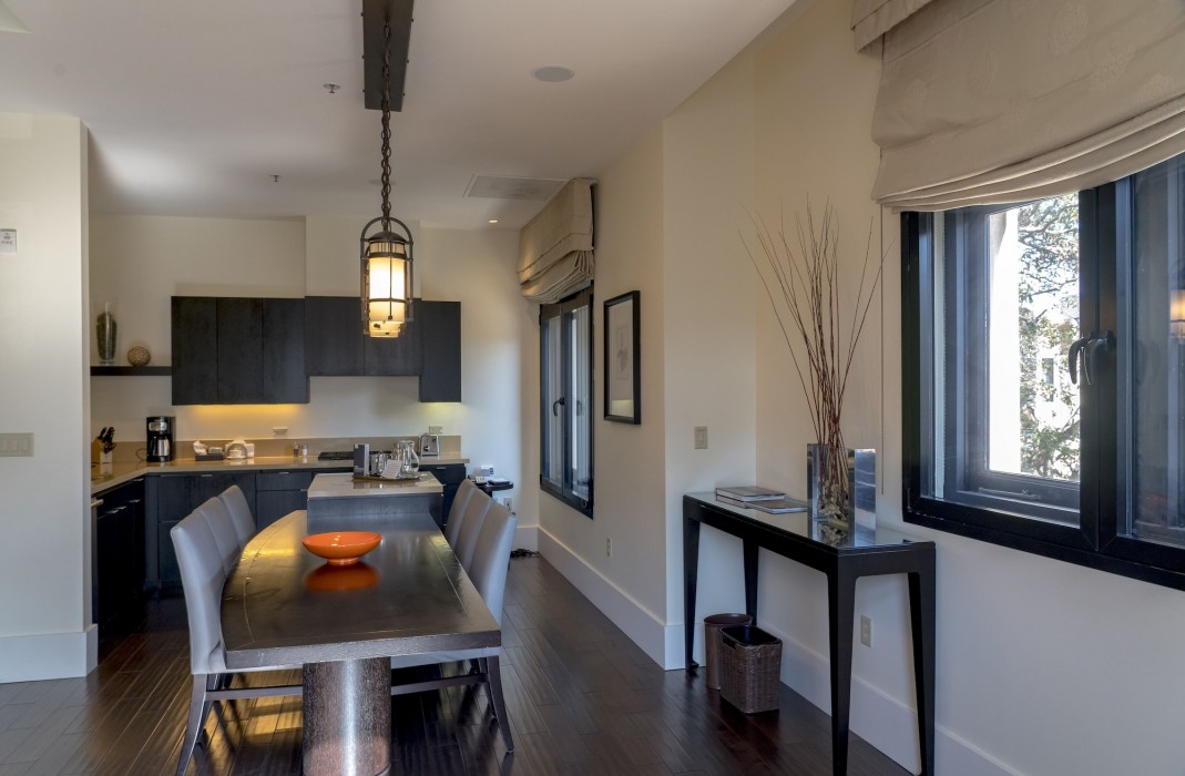 fairmont heritage place ghirardelli square