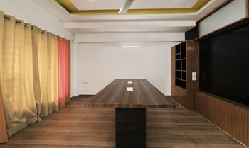 umal home stay by treebo