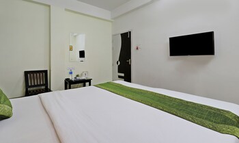 umal home stay by treebo