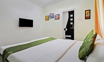 umal home stay by treebo
