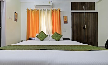 umal home stay by treebo