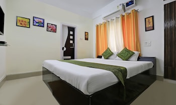 umal home stay by treebo