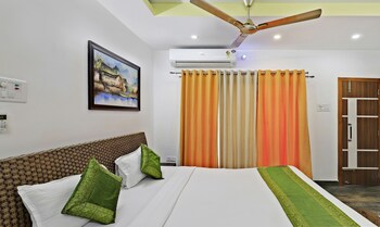umal home stay by treebo
