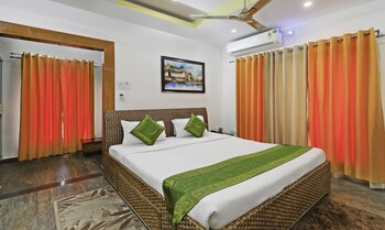 umal home stay by treebo