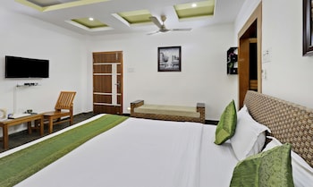 umal home stay by treebo