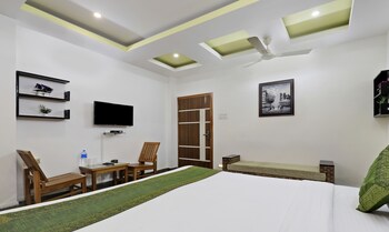 umal home stay by treebo
