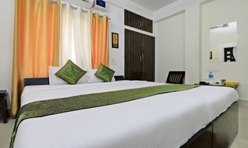 umal home stay by treebo