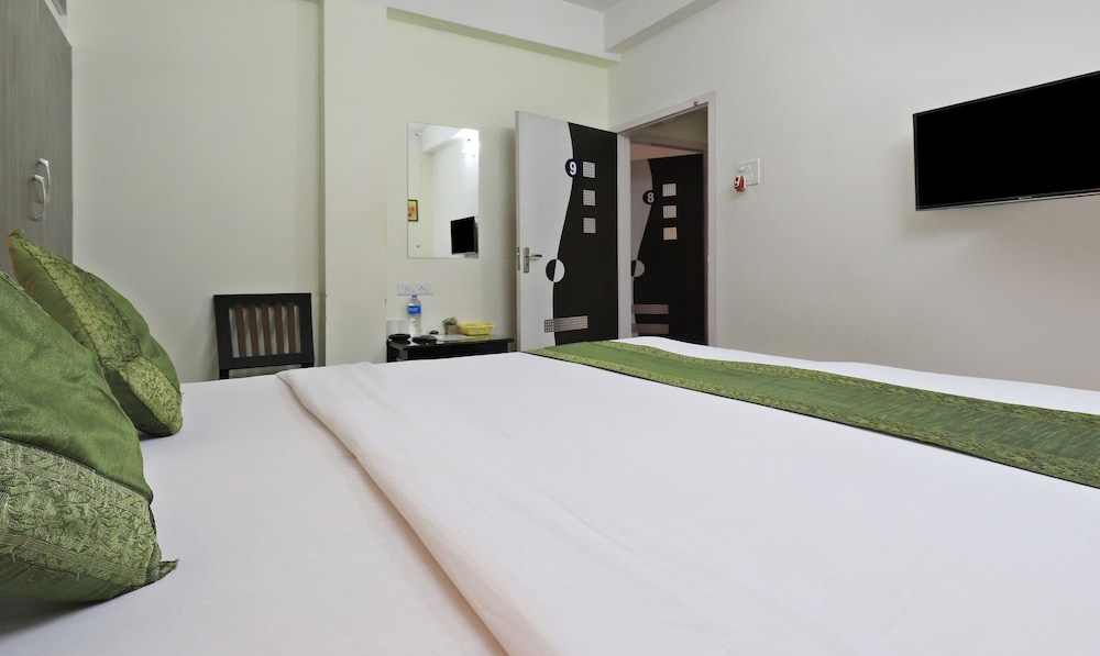 umal home stay by treebo