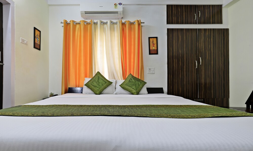 umal home stay by treebo