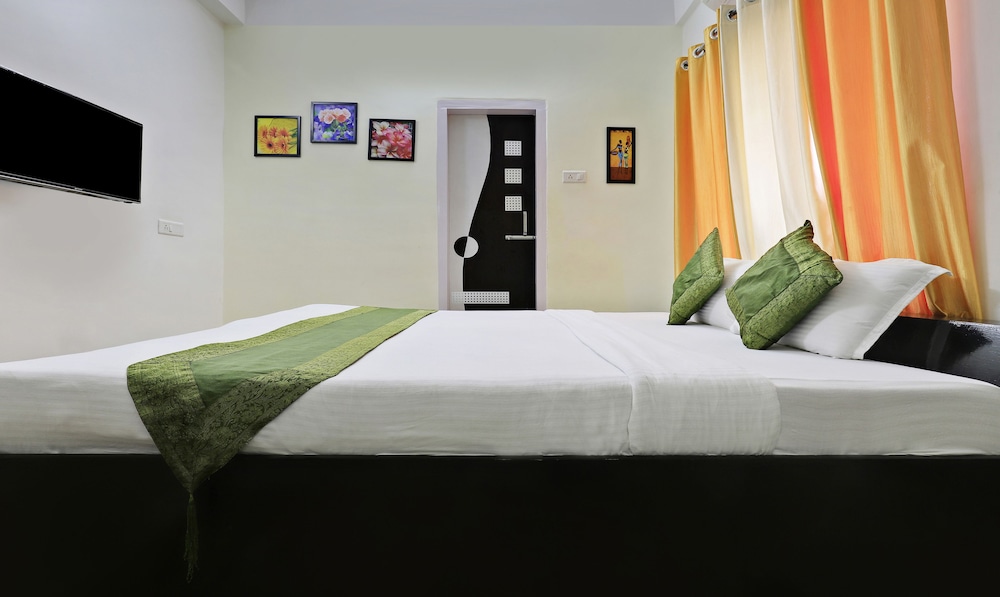 umal home stay by treebo