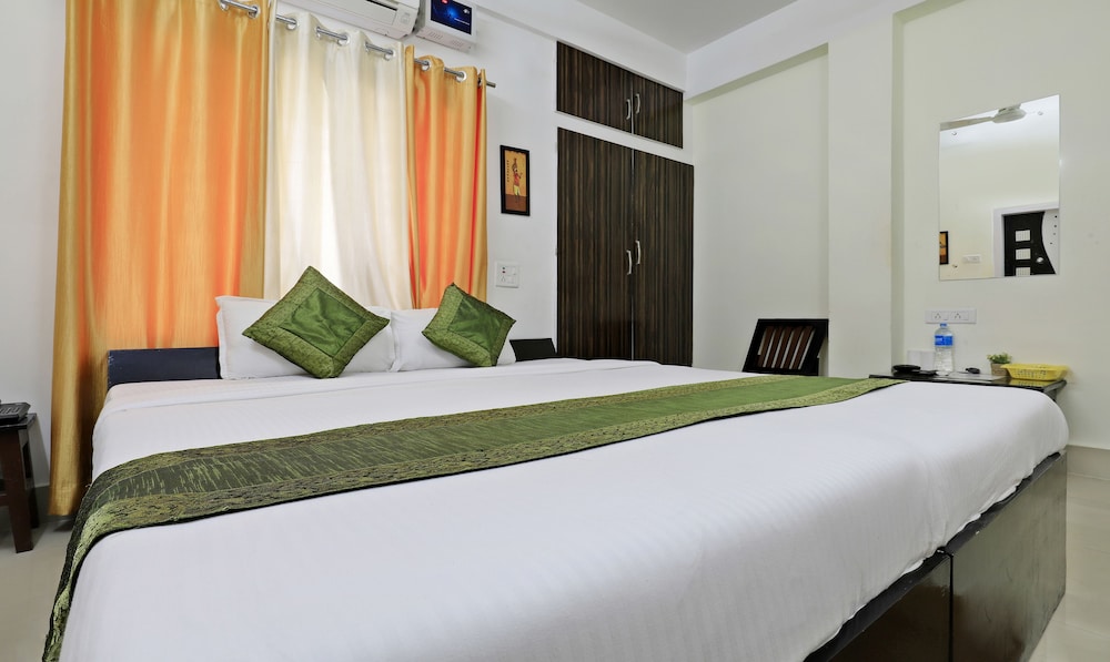 umal home stay by treebo