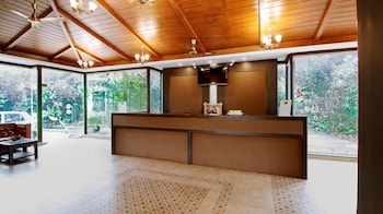 rahi forest view by treebo