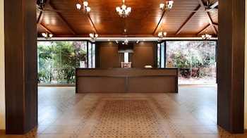 rahi forest view by treebo