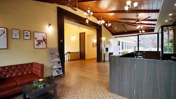 rahi forest view by treebo