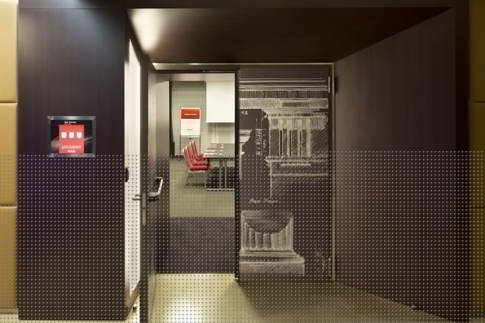 una hotels bologna san lazzaro