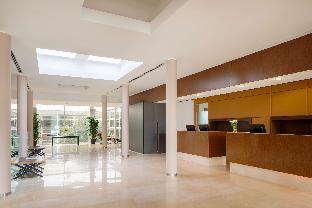 una hotels bologna san lazzaro