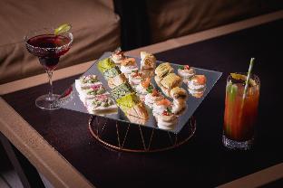 una hotels bologna san lazzaro