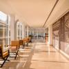 una hotels bologna san lazzaro