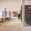 una hotels bologna san lazzaro