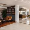 una hotels bologna san lazzaro