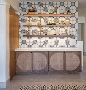 Hotel Virginia Santa Barbara, Tapestry Collection By Hilton,Near Presidio Santa Barbara,4 star