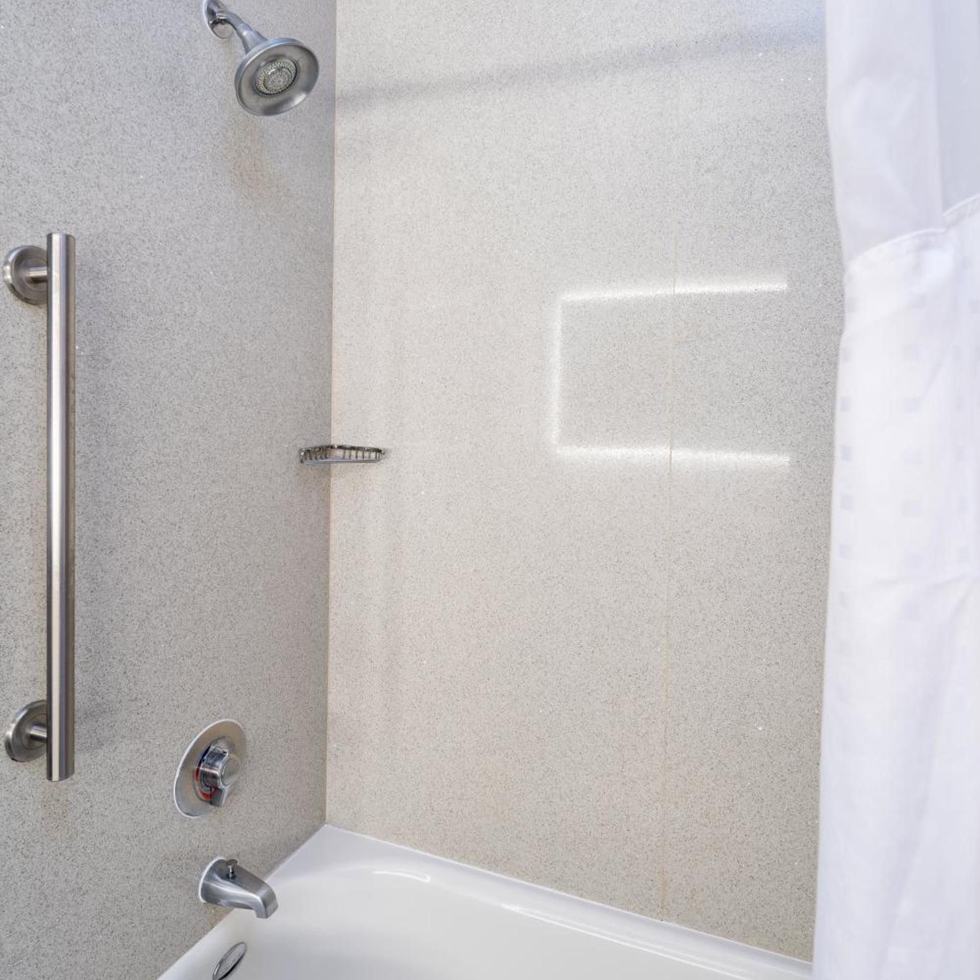 holiday inn express and suites santa clara by ihg