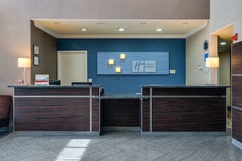 Holiday Inn Express & Suites Santa Clara By Ihg,Cupertino>>Concord,3 star
