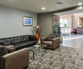 Holiday Inn Express & Suites Santa Clara By Ihg,Cupertino>>Concord,3 star