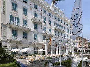 grand hotel miramare