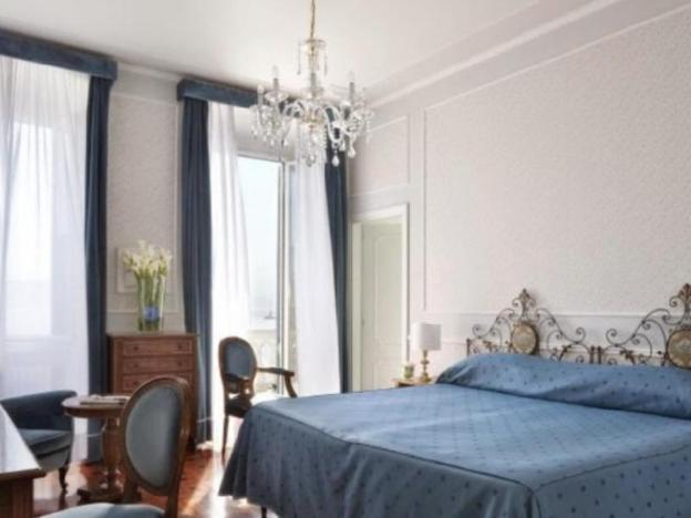 grand hotel miramare