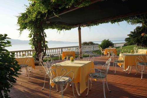 grand hotel miramare