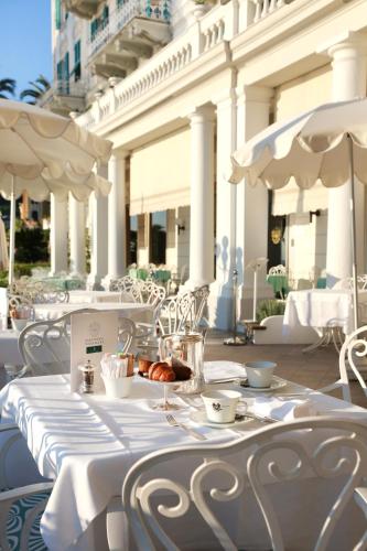 grand hotel miramare