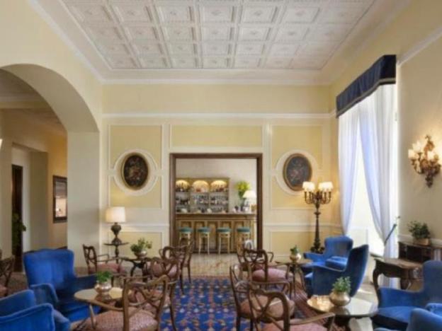 grand hotel miramare