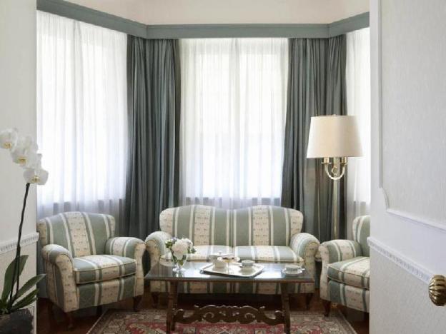 grand hotel miramare