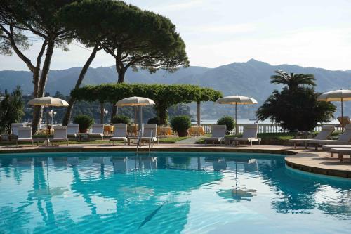 grand hotel miramare