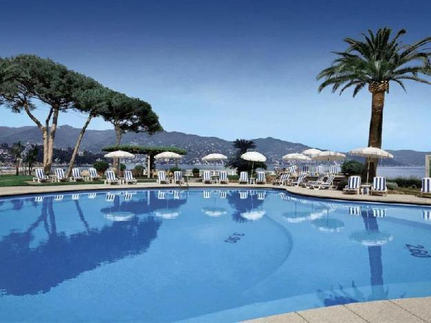 grand hotel miramare