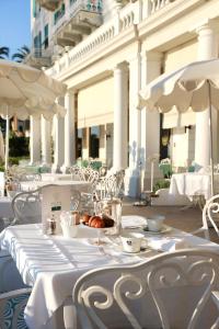 grand hotel miramare