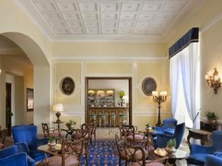 grand hotel miramare